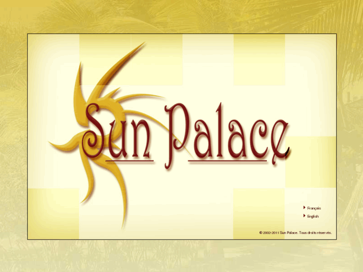 www.sunpalacebronzage.com