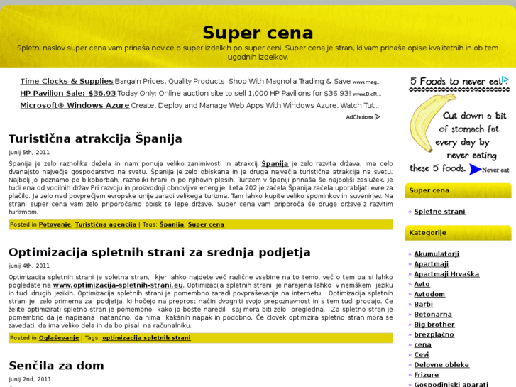 www.supercena.net