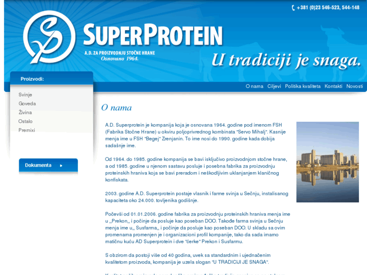 www.superprotein.rs