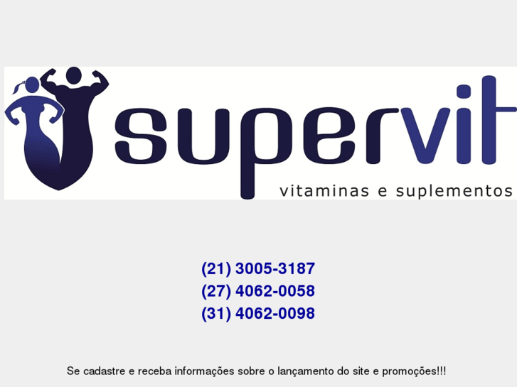 www.supervit.net