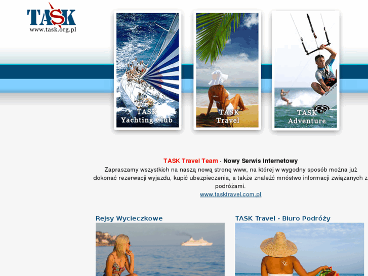 www.task.org.pl