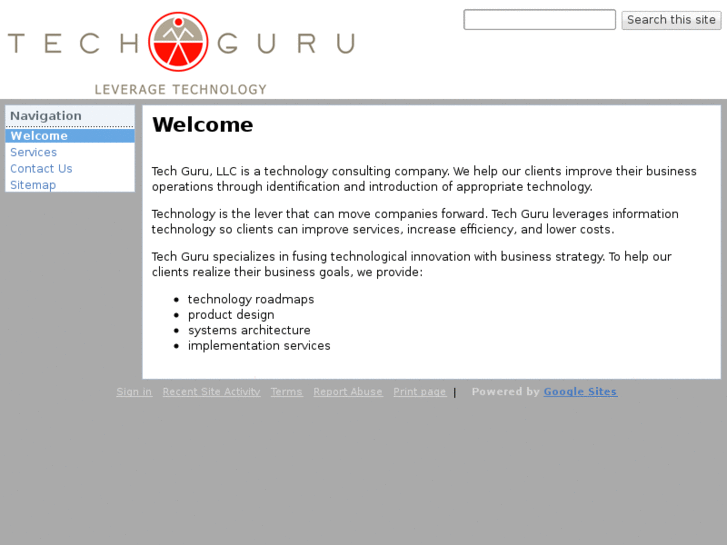 www.techguru.info