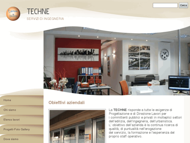 www.technengineering.com