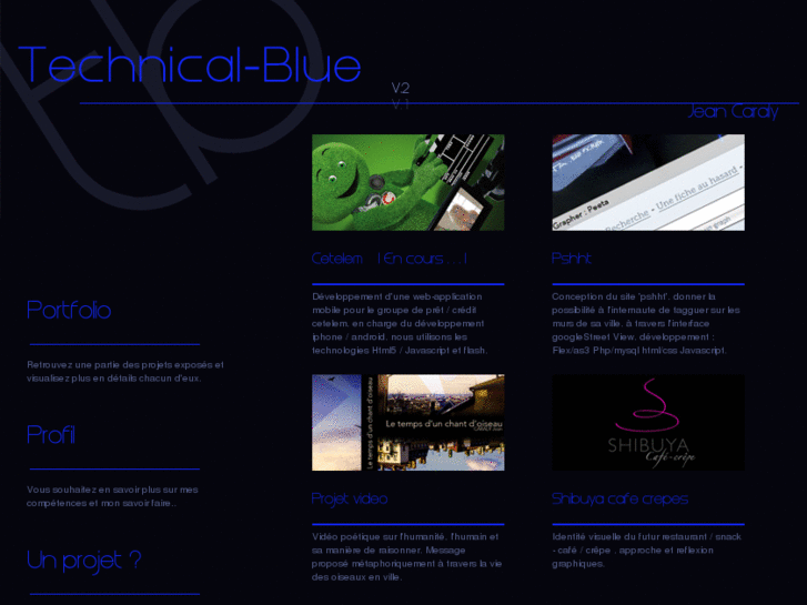 www.technical-blue.com