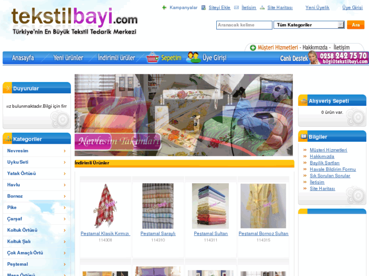 www.tekstilbayi.com