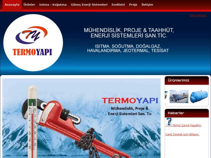 www.termoyapi.net