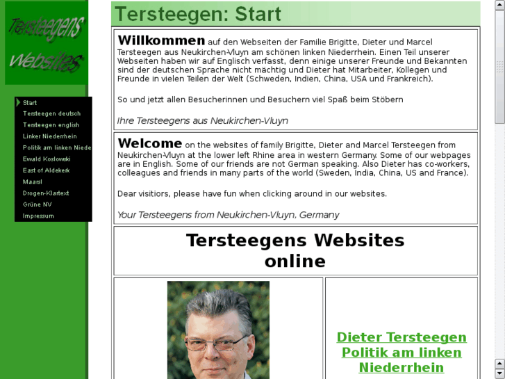 www.tersteegen.org