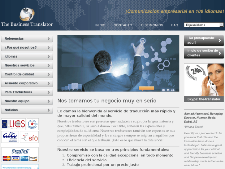 www.the-business-translator.es