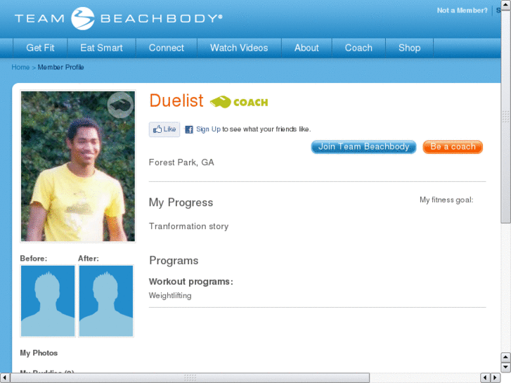 www.theexcel.info