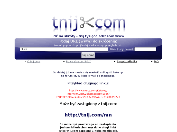 www.tnij.com