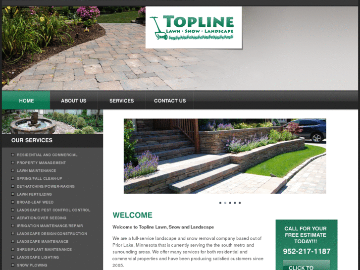 www.toplinelandscape.com