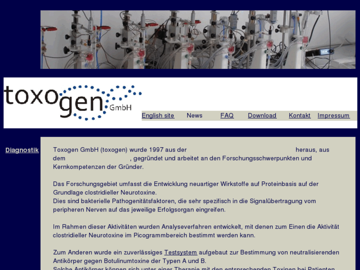 www.toxogen.com