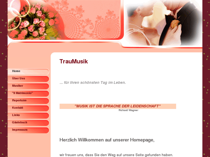 www.traumusik.net