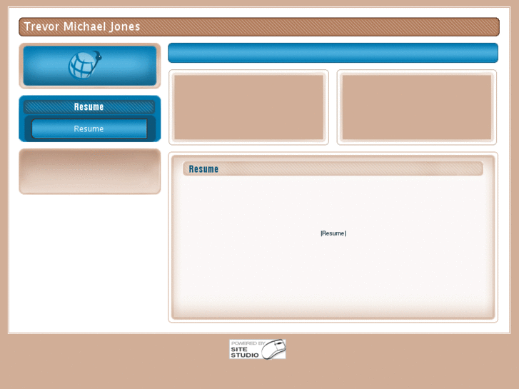 www.trevormichaeljones.com