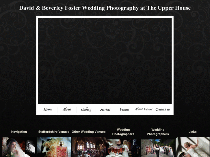 www.upperhouseweddings.co.uk