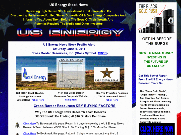 www.usenergynews.org