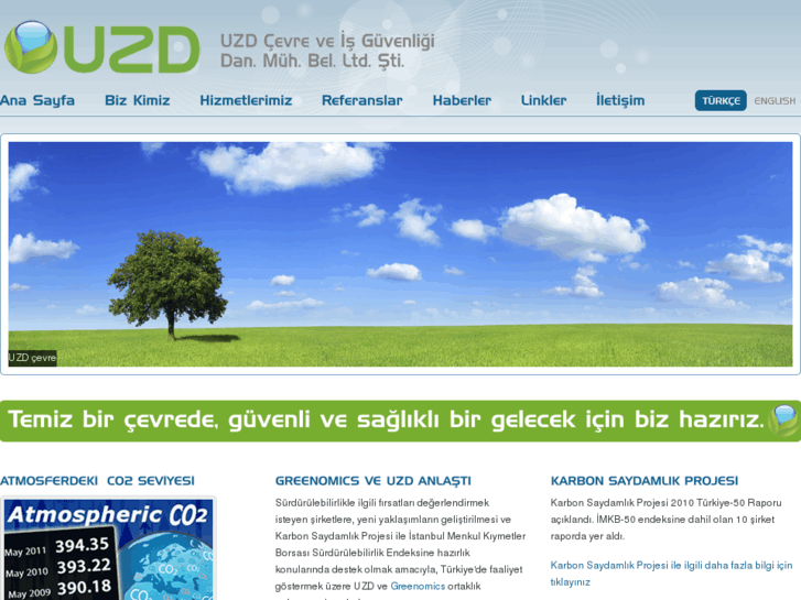 www.uzd.com.tr