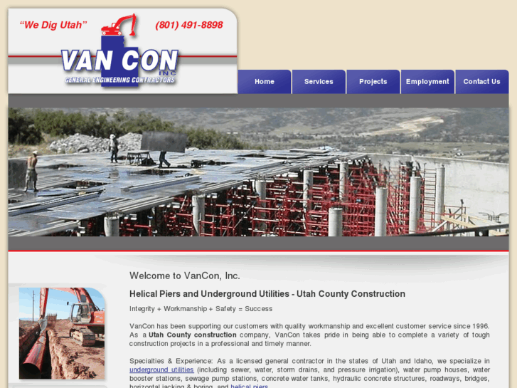 www.vanconutah.com