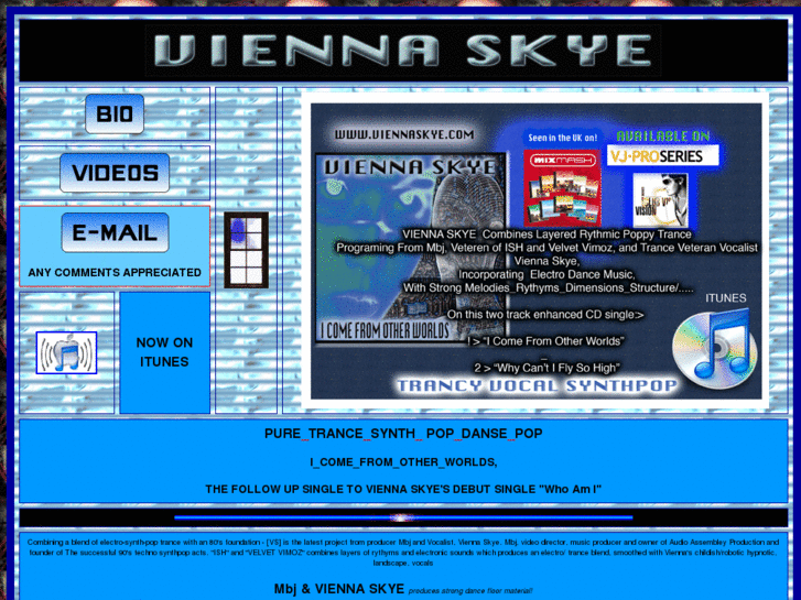 www.viennaskye.com