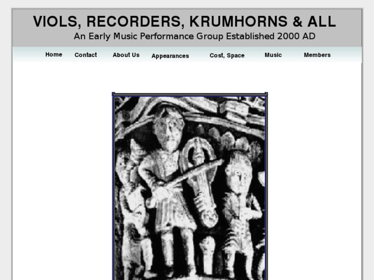 www.violsrecorderskrumhorns.org