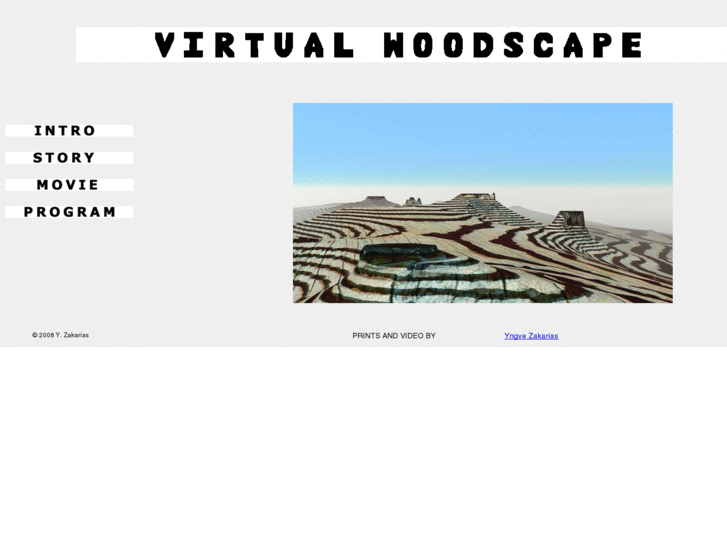 www.virtualwoodscape.com