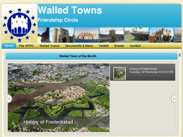 www.walledtowns.com