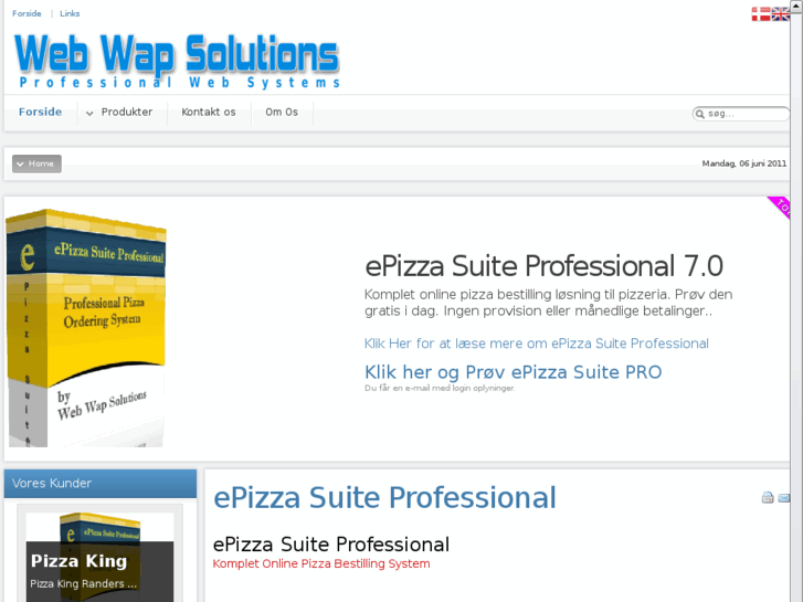 www.webwapsolutions.com