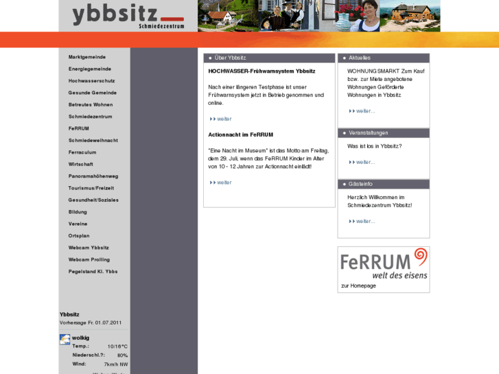 www.ybbsitz.at