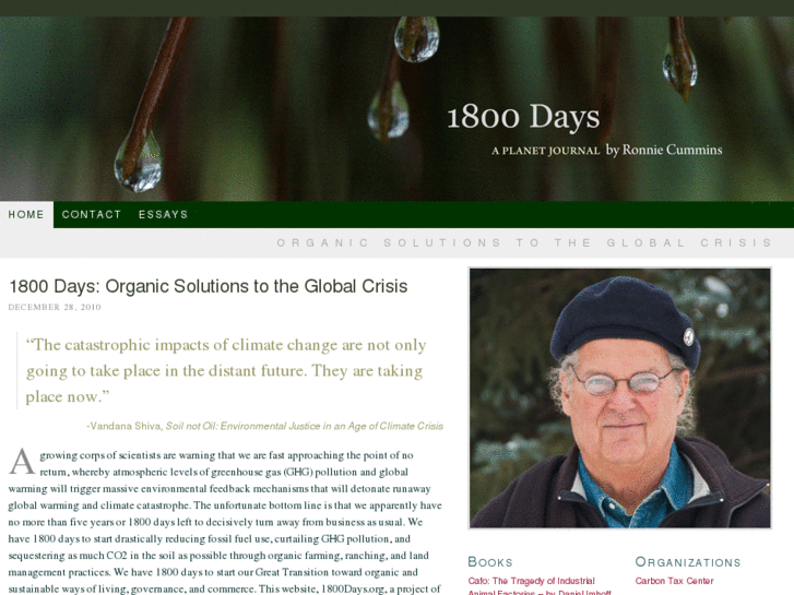 www.1800days.org