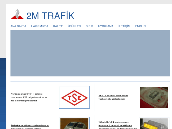 www.2mtraffic.com