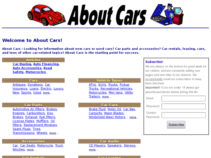 www.about-cars.com