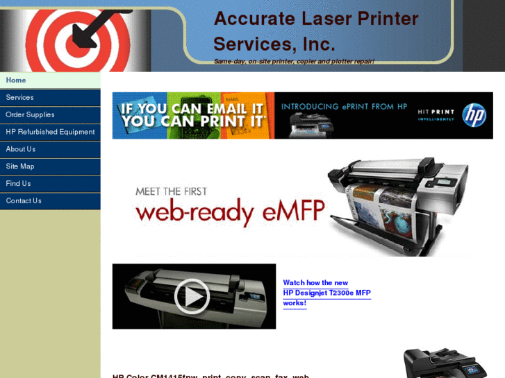 www.accurate-laser.com