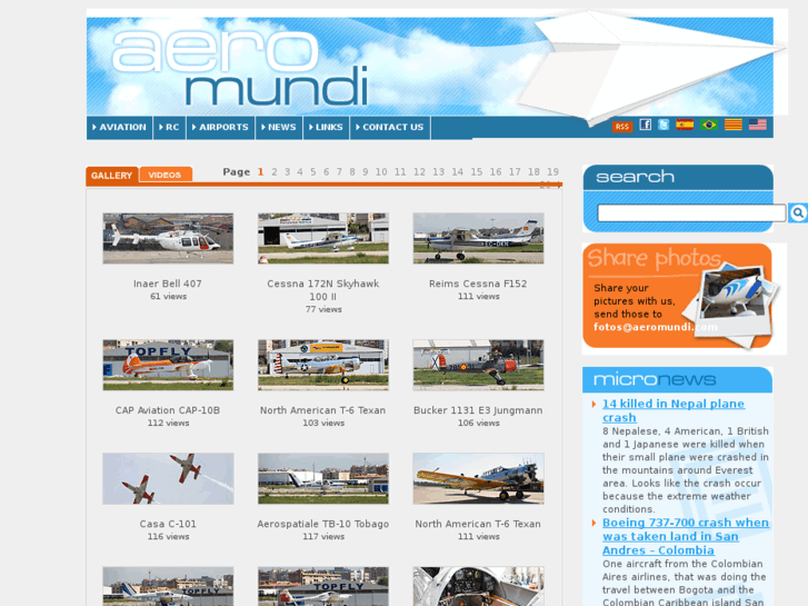 www.aeromundi.com