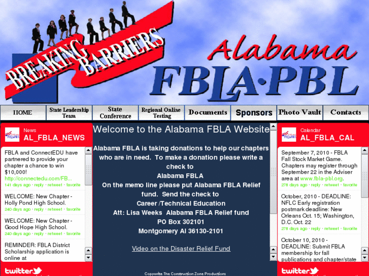 www.alabamafbla.org