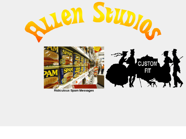 www.allenstudios.org