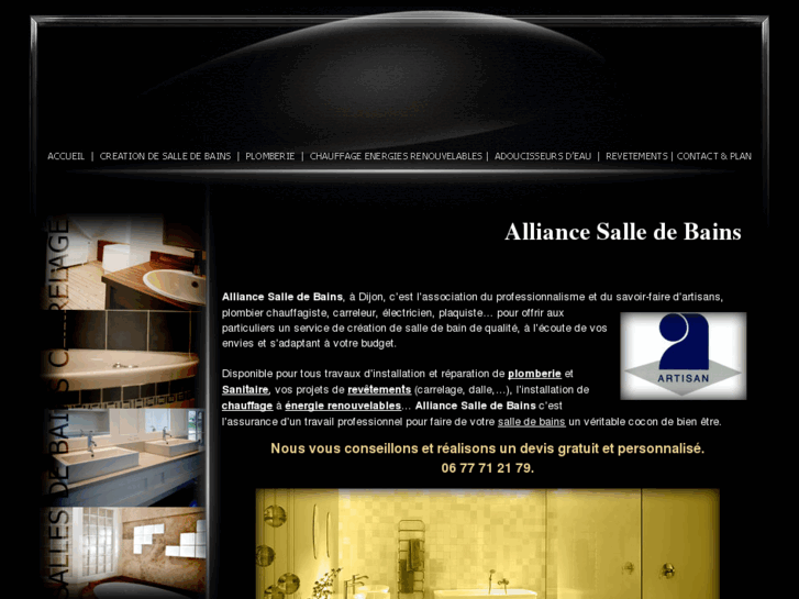 www.alliance-salledebains.com