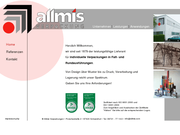 www.allmis.com