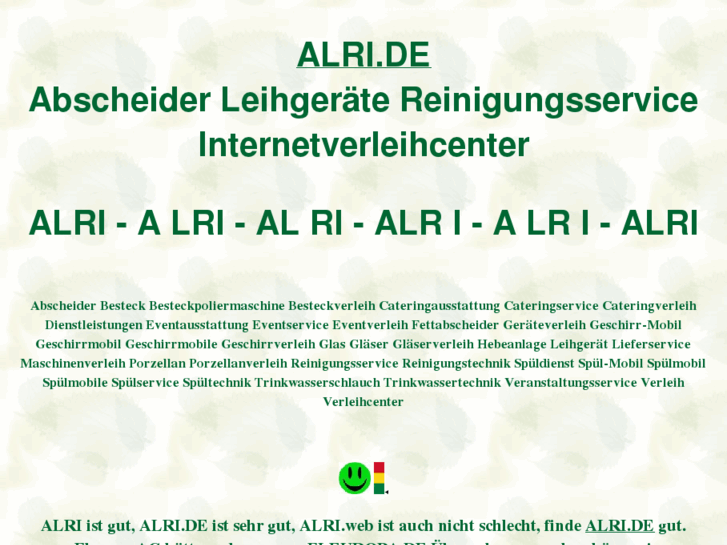 www.alri.de