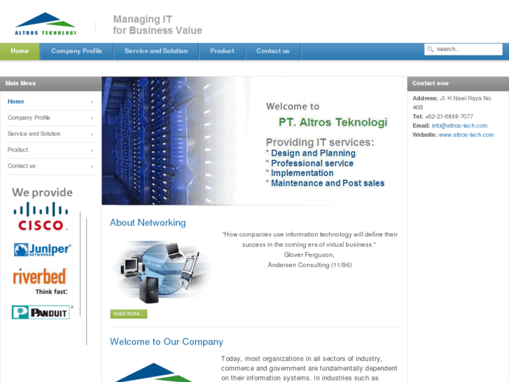 www.altros-tech.com