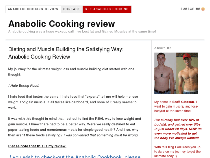 www.anaboliccookingreview.org