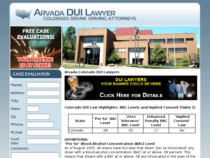 www.arvadaduilawyer.com