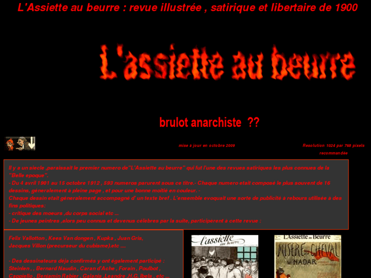 www.assietteaubeurre.org