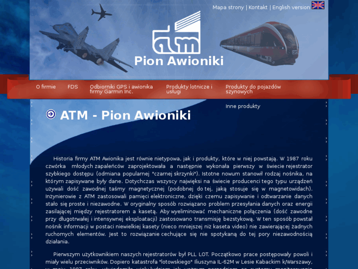 www.atmavio.pl