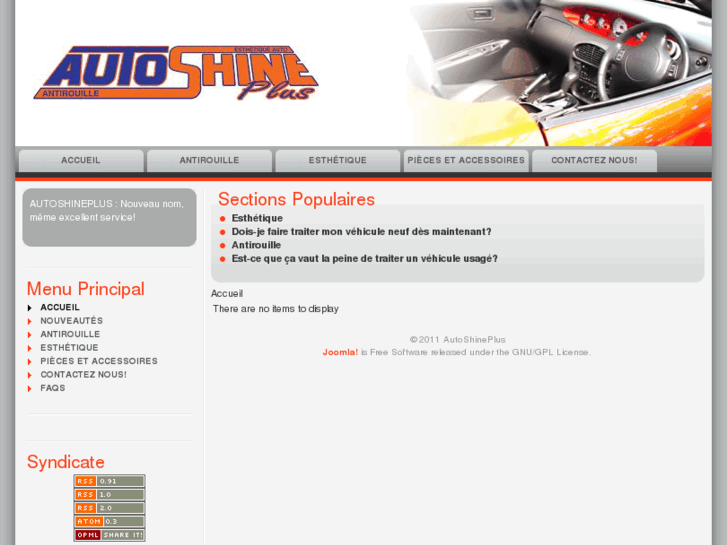 www.autoshineplus.com