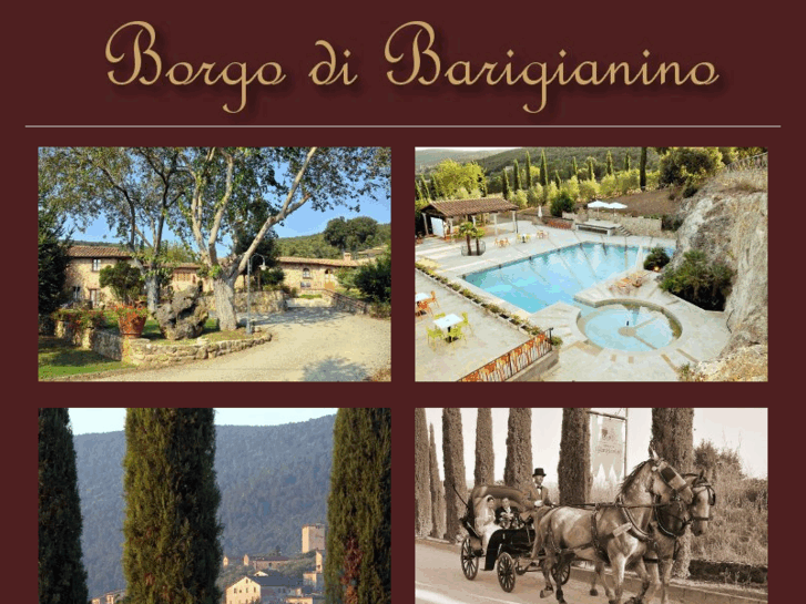 www.barigianino.com