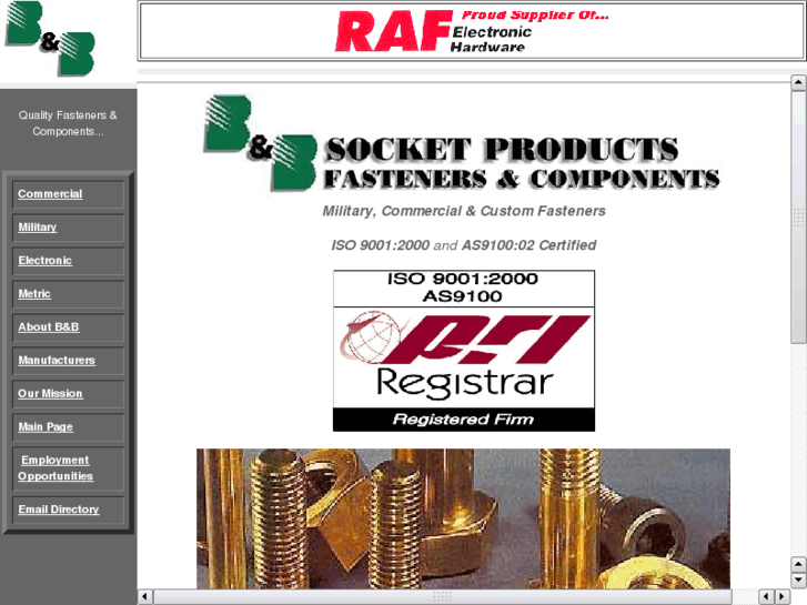 www.bbsocket.com