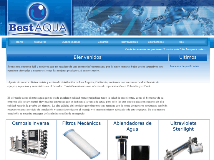 www.best-aqua.com