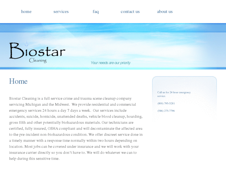 www.biostarcleaning.com