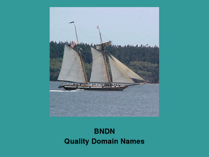 www.bndn.com