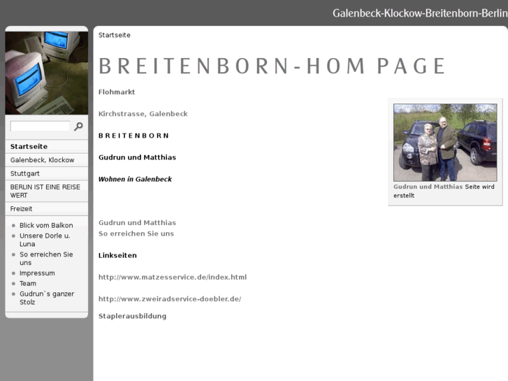 www.breitenborn.com